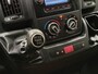 Peugeot Boxer 2.0BlueHDI 131pk L1/H2 Inrichting Euro 6!