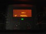 Peugeot Boxer 2.0BlueHDI 131pk L1/H2 Inrichting Euro 6!