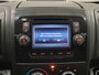 Peugeot Boxer 2.0BlueHDI 131pk L1/H2 Inrichting Euro 6!