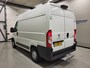 Peugeot Boxer 2.0BlueHDI 131pk L1/H2 Inrichting Euro 6!