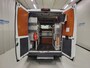 Peugeot Boxer 2.0BlueHDI 131pk L1/H2 Inrichting Euro 6!