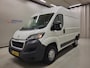 Peugeot Boxer 2.0BlueHDI 131pk L1/H2 Inrichting Euro 6!
