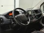 Peugeot Boxer 2.0BlueHDI 131pk L1/H2 Euro 6!