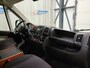 Peugeot Boxer 2.0BlueHDI 131pk L1/H2 Inrichting Euro 6!