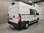 Peugeot Boxer 2.0BlueHDI 131pk L1/H2 Euro 6!