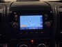 Peugeot Boxer 2.0BlueHDI 131pk L1/H2 Inrichting Euro 6!