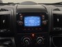 Peugeot Boxer 2.0BlueHDI 131pk L1/H2 Inrichting Euro 6!
