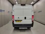 Peugeot Boxer 2.0BlueHDI 131pk L1/H2 Inrichting Euro 6!