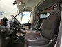 Peugeot Boxer 2.0BlueHDI 131pk L1/H2 Inrichting Euro 6!