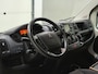 Peugeot Boxer 2.0BlueHDI 131pk L1/H2 Inrichting Euro 6!