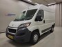 Peugeot Boxer 2.0BlueHDI 131pk L1/H2 Euro 6!