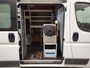 Peugeot Boxer 2.0BlueHDI 131pk L1/H2 Inrichting Euro 6!