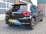 Volkswagen Polo 1.0 TSI Comf Business|Trekhaak|Carplay|Parkeersensor V/A|Adaptive cruise controlle|Navigatie.