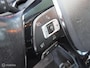 Volkswagen Polo 1.0 TSI Comf Business|Trekhaak|Carplay|Parkeersensor V/A|Adaptive cruise controlle|Navigatie.