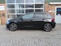 Volkswagen Polo 1.0 TSI Comf Business|Trekhaak|Carplay|Parkeersensor V/A|Adaptive cruise controlle|Navigatie.