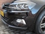 Volkswagen Polo 1.0 TSI Comf Business|Trekhaak|Carplay|Parkeersensor V/A|Adaptive cruise controlle|Navigatie.