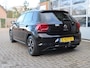 Volkswagen Polo 1.0 TSI Comf Business|Trekhaak|Carplay|Parkeersensor V/A|Adaptive cruise controlle|Navigatie.
