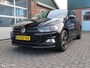 Volkswagen Polo 1.0 TSI Comf Business|Trekhaak|Carplay|Parkeersensor V/A|Adaptive cruise controlle|Navigatie.