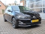Volkswagen Polo 1.0 TSI Comf Business|Trekhaak|Carplay|Parkeersensor V/A|Adaptive cruise controlle|Navigatie.