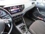 Volkswagen Polo 1.0 TSI Comf Business|Trekhaak|Carplay|Parkeersensor V/A|Adaptive cruise controlle|Navigatie.
