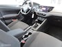 Volkswagen Polo 1.0 TSI Comf Business|Trekhaak|Carplay|Parkeersensor V/A|Adaptive cruise controlle|Navigatie.