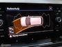 Volkswagen Polo 1.0 TSI Comf Business|Trekhaak|Carplay|Parkeersensor V/A|Adaptive cruise controlle|Navigatie.