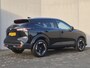 Nissan Qashqai 1.3 MHEV Xtronic N-Connecta / Facelift / Fabrieksgarantie tot 07-2028 / Dealer onderhouden / Trekhaak afneembaar / / Trekgewicht 1800 kg / Cold Pack / Rondomzicht camera / Adaptief CC / Keyless Entry/Start /