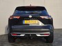 Nissan Qashqai 1.3 MHEV Xtronic N-Connecta / Facelift / Fabrieksgarantie tot 07-2028 / Dealer onderhouden / Trekhaak afneembaar / / Trekgewicht 1800 kg / Cold Pack / Rondomzicht camera / Adaptief CC / Keyless Entry/Start /
