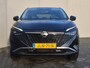Nissan Qashqai 1.3 MHEV Xtronic N-Connecta / Facelift / Fabrieksgarantie tot 07-2028 / Dealer onderhouden / Trekhaak afneembaar / / Trekgewicht 1800 kg / Cold Pack / Rondomzicht camera / Adaptief CC / Keyless Entry/Start /