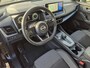 Nissan Qashqai 1.3 MHEV Xtronic N-Connecta / Facelift / Fabrieksgarantie tot 07-2028 / Dealer onderhouden / Trekhaak afneembaar / / Trekgewicht 1800 kg / Cold Pack / Rondomzicht camera / Adaptief CC / Keyless Entry/Start /