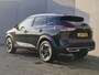Nissan Qashqai 1.3 MHEV Xtronic N-Connecta / Facelift / Fabrieksgarantie tot 07-2028 / Dealer onderhouden / Trekhaak afneembaar / / Trekgewicht 1800 kg / Cold Pack / Rondomzicht camera / Adaptief CC / Keyless Entry/Start /