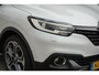 Renault Kadjar 1.2 TCe Extase | Trekhaak | PANO | Stoelverwarming