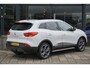 Renault Kadjar 1.2 TCe Extase | Trekhaak | PANO | Stoelverwarming