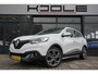 Renault Kadjar 1.2 TCe Extase | Trekhaak | PANO | Stoelverwarming