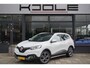 Renault Kadjar 1.2 TCe Extase | Trekhaak | PANO | Stoelverwarming