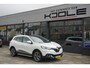 Renault Kadjar 1.2 TCe Extase | Trekhaak | PANO | Stoelverwarming