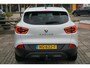 Renault Kadjar 1.2 TCe Extase | Trekhaak | PANO | Stoelverwarming