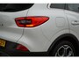 Renault Kadjar 1.2 TCe Extase | Trekhaak | PANO | Stoelverwarming