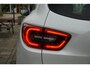 Renault Kadjar 1.2 TCe Extase | Trekhaak | PANO | Stoelverwarming
