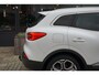 Renault Kadjar 1.2 TCe Extase | Trekhaak | PANO | Stoelverwarming