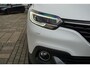 Renault Kadjar 1.2 TCe Extase | Trekhaak | PANO | Stoelverwarming