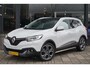 Renault Kadjar 1.2 TCe Extase | Trekhaak | PANO | Stoelverwarming