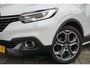 Renault Kadjar 1.2 TCe Extase | Trekhaak | PANO | Stoelverwarming