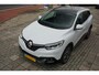 Renault Kadjar 1.2 TCe Extase | Trekhaak | PANO | Stoelverwarming