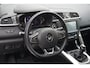 Renault Kadjar 1.2 TCe Extase | Trekhaak | PANO | Stoelverwarming