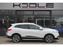 Renault Kadjar 1.2 TCe Extase | Trekhaak | PANO | Stoelverwarming
