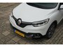Renault Kadjar 1.2 TCe Extase | Trekhaak | PANO | Stoelverwarming