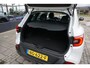 Renault Kadjar 1.2 TCe Extase | Trekhaak | PANO | Stoelverwarming