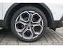 Renault Kadjar 1.2 TCe Extase | Trekhaak | PANO | Stoelverwarming