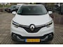 Renault Kadjar 1.2 TCe Extase | Trekhaak | PANO | Stoelverwarming